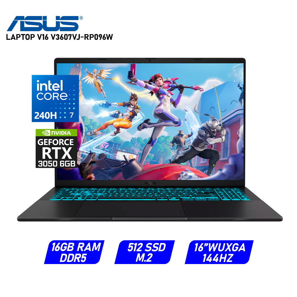 V3607VJ-RP096W